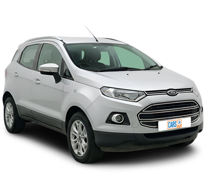 Ford Ecosport-img